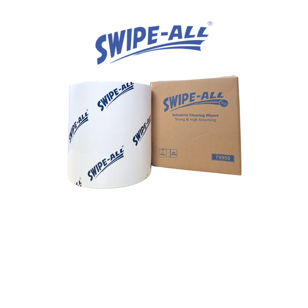 S50 MULTIPURPOSE MEDIUM ROLL