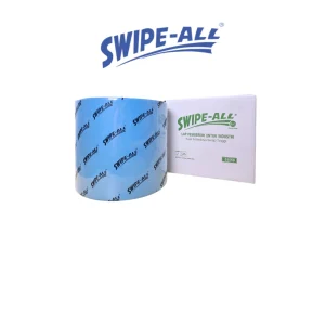 S60 JUMBO ROLL