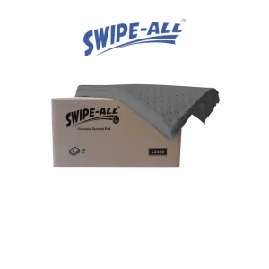 U80 universal Absorbent Pad