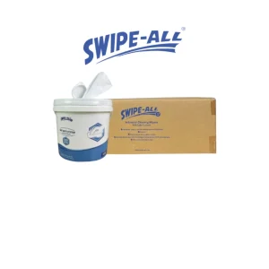 swipe all wd50