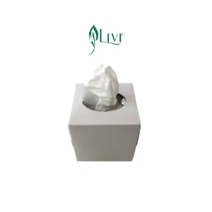 livi evo premium