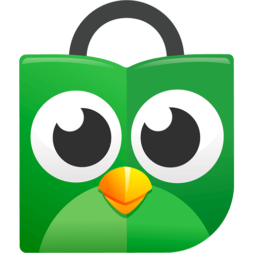 tokopedia-icon