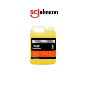 pine trusol
