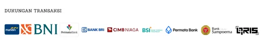 Trust Badge Image