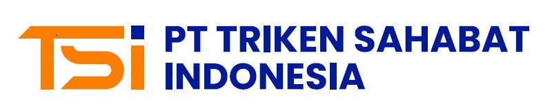 logo triken