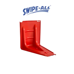 ABS Flood Barrier Inward