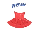 ABS Flood Barrier Outward