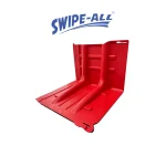 ABS Flood Barrier Stright