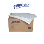 Swipe All P80 Oil Absorbent