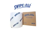 S50 MULTIPURPOSE MEDIUM ROLL