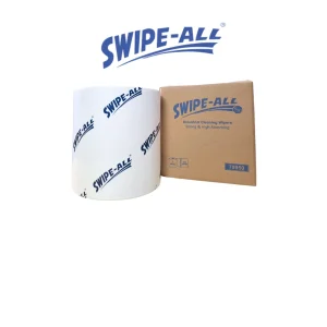 S50 MULTIPURPOSE MEDIUM ROLL