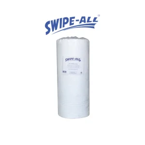 SWIPE-ALL P38 OIL SORBENT ROLL