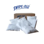 SWIPE-ALL P82 OIL SORBENT PILLOW