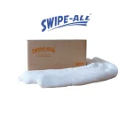 SWIPE-ALL P86 OIL SORBENT SOCK,