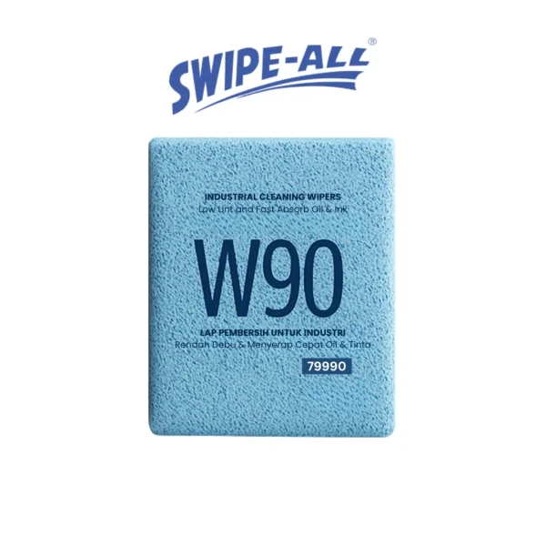Swipe All W90