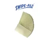 Swipe Go Color Code Wipes