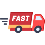 fast-delivery