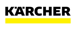 Karcher
