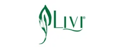 Livi