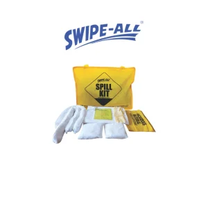 oil spill kit p10