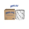 Swipe All S70 Jumbo Roll
