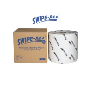 swipe all s70 jumbo roll