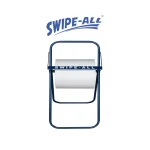 standing s70 jumbo roll