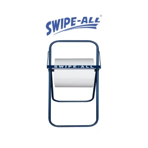 standing s70 jumbo roll