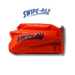 swipe all p14 oil boom