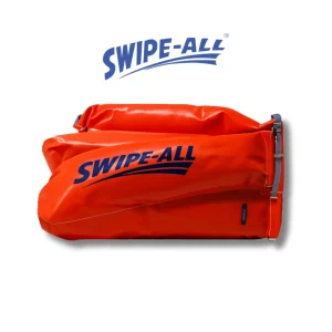 swipe all p14 oil boom