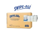 swipe all wd50 small backet