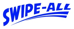 Swipe-All