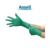 ansell touchntuff 92-600