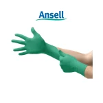ansell touchntuff 92-600