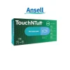 touchntuff 92-670 box