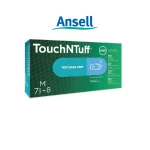 touchntuff 92-670 box