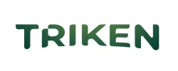 Triken