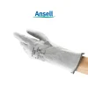 Ansell ACTIVARMR 42-474