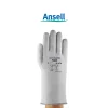 Ansell ACTIVARMR 42-474