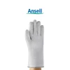 Ansell ACTIVARMR 42-474
