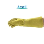 Ansell ACTIVARMR 43-216