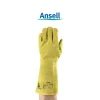Ansell ACTIVARMR 43-216