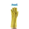 Ansell ACTIVARMR 43-216