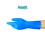 Ansell AlphaTec 37-310
