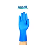 Ansell AlphaTec 37-310
