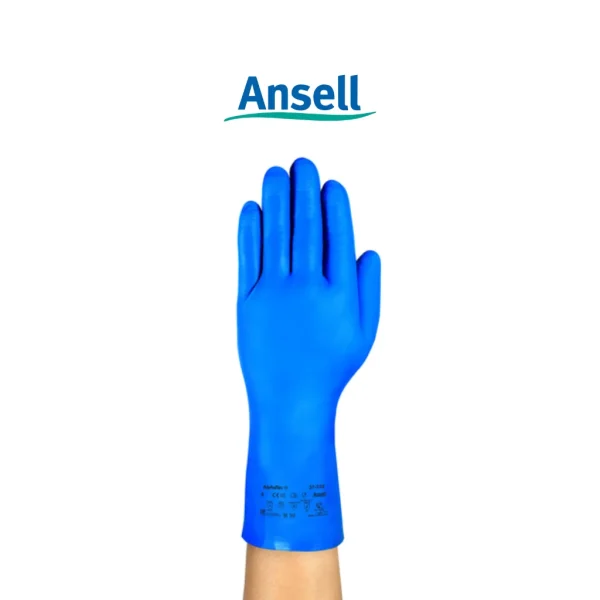 Ansell AlphaTec 37-310