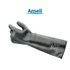 Ansell Alphatec 19-024