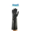 Ansell Alphatec 19-024