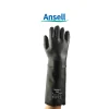 Ansell Alphatec 19-024