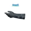 Ansell Alphatec 53-003